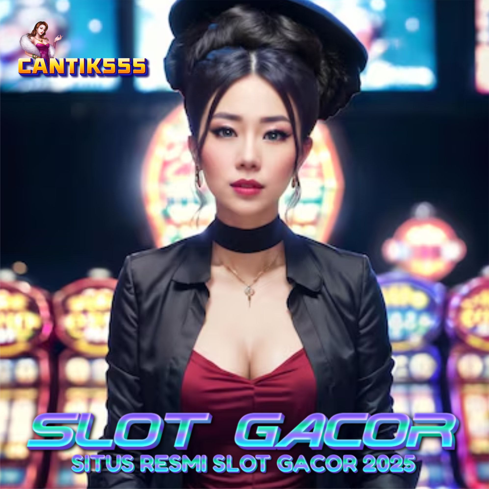 SLOT GACOR | SITUS SLOT GACOR TERBAIK DAN TERPERCAYA MUDAH MAXWIN 2025