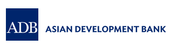 Asian Development Bank