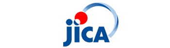 Jica Partner